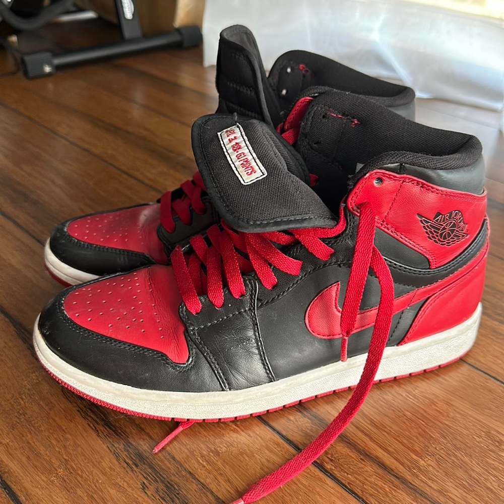 2009 Chicago Bulls Jordan